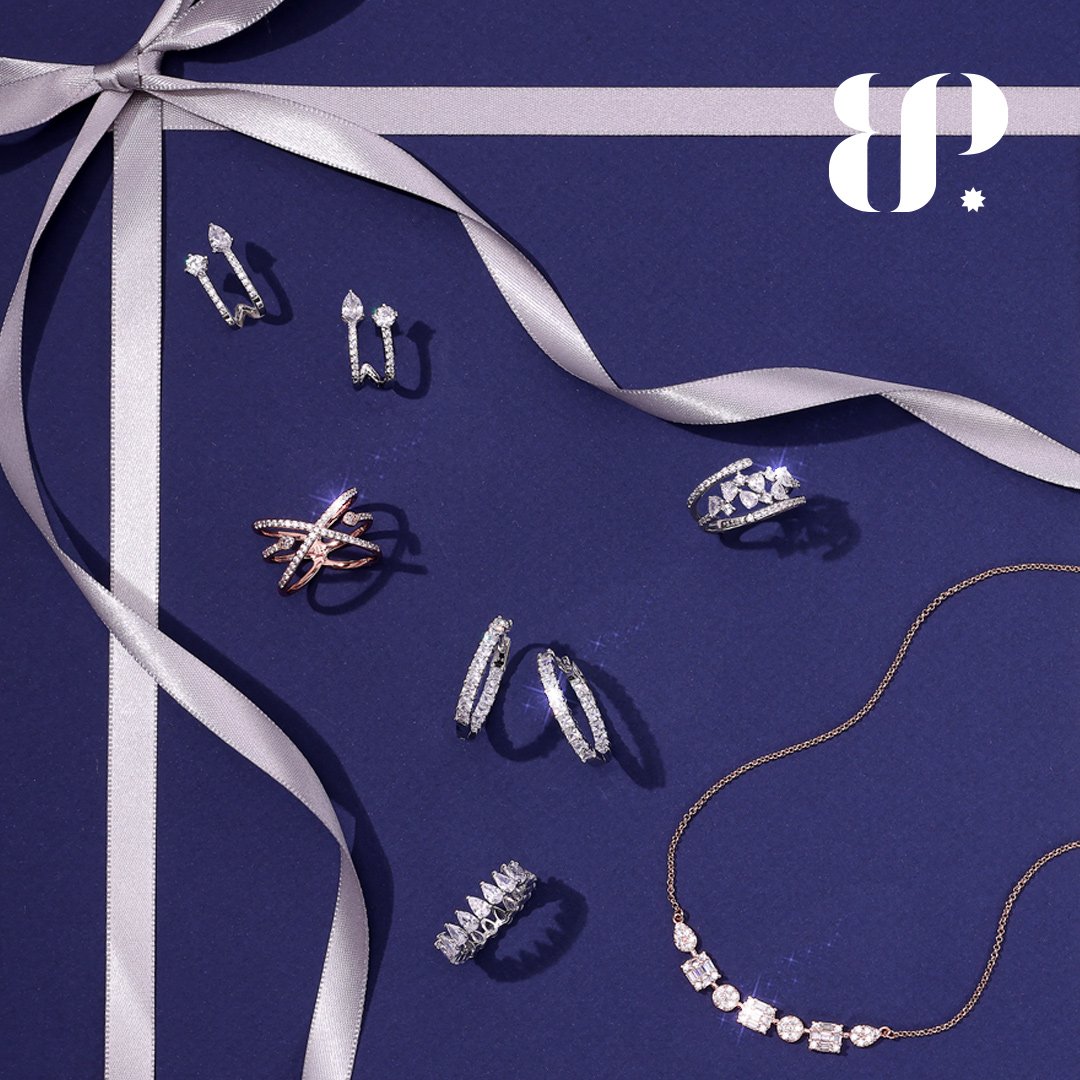 Bomb Party - These are just a few of the sparkling beauties from our Gatsby Collection, releasing tomorrow night for all party reps nationwide! 🥂 Get ready to party Gatsby style in 2020!