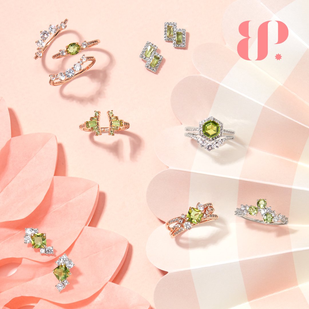 Bomb Party - Brand NEW March Originals are in y'all! 🎉 With each ring for  only $19.95, you might need one for each finger 💍 Contact your Party Rep  to book your
