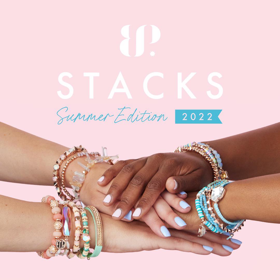 Bomb party summer stacksnap a picture｜TikTok Search