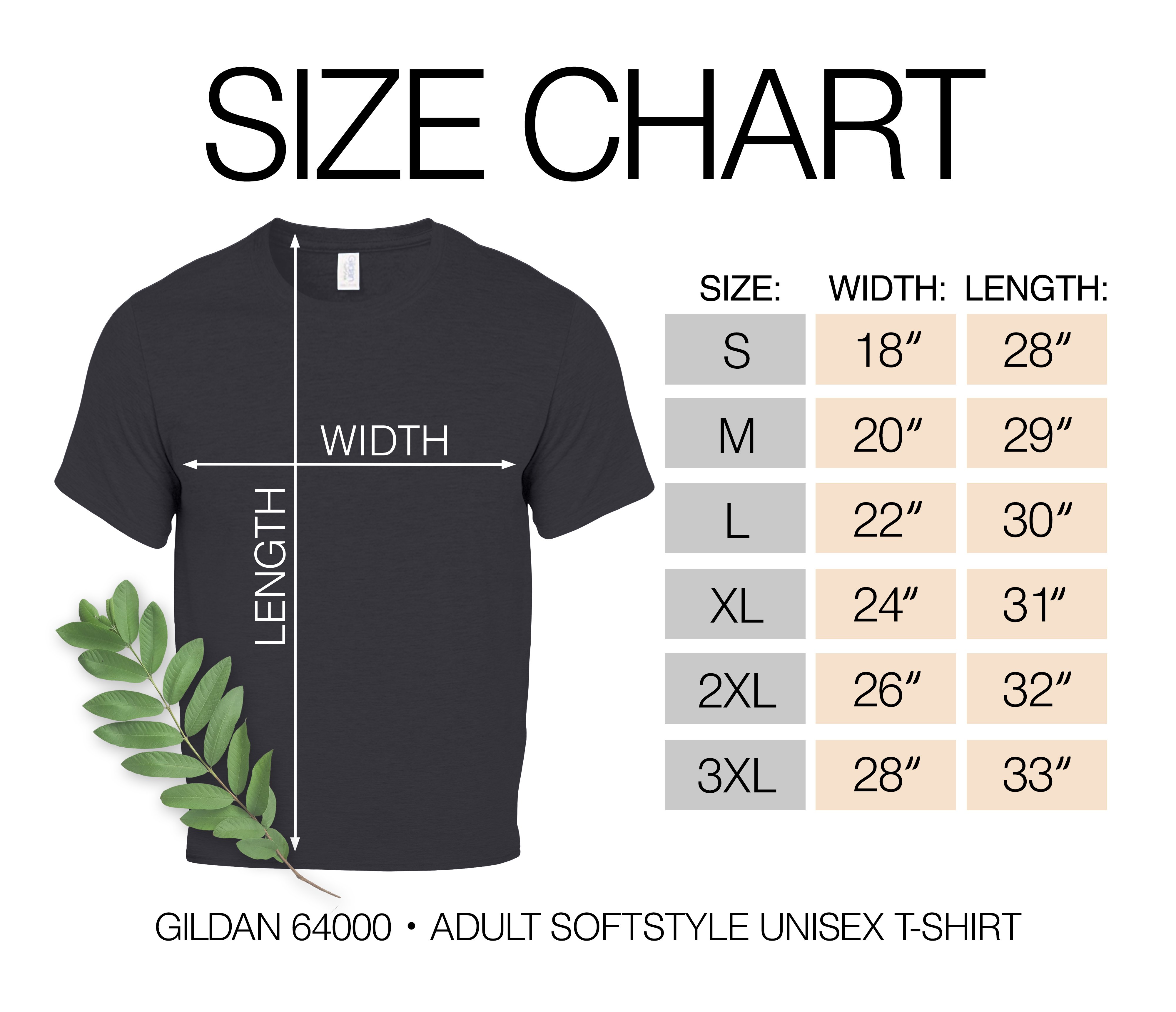 Image for BP Queen Tee in Black